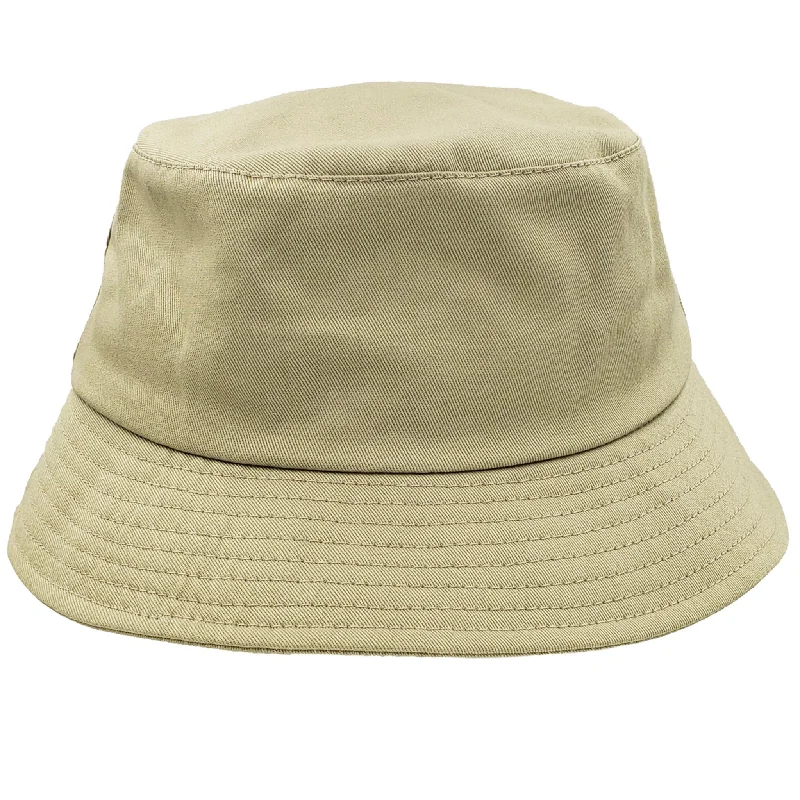 Khaki 047-009