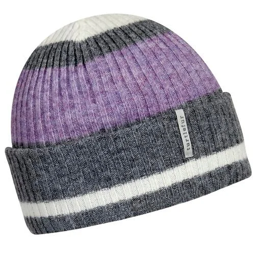 Youth Kye Knit Beanie