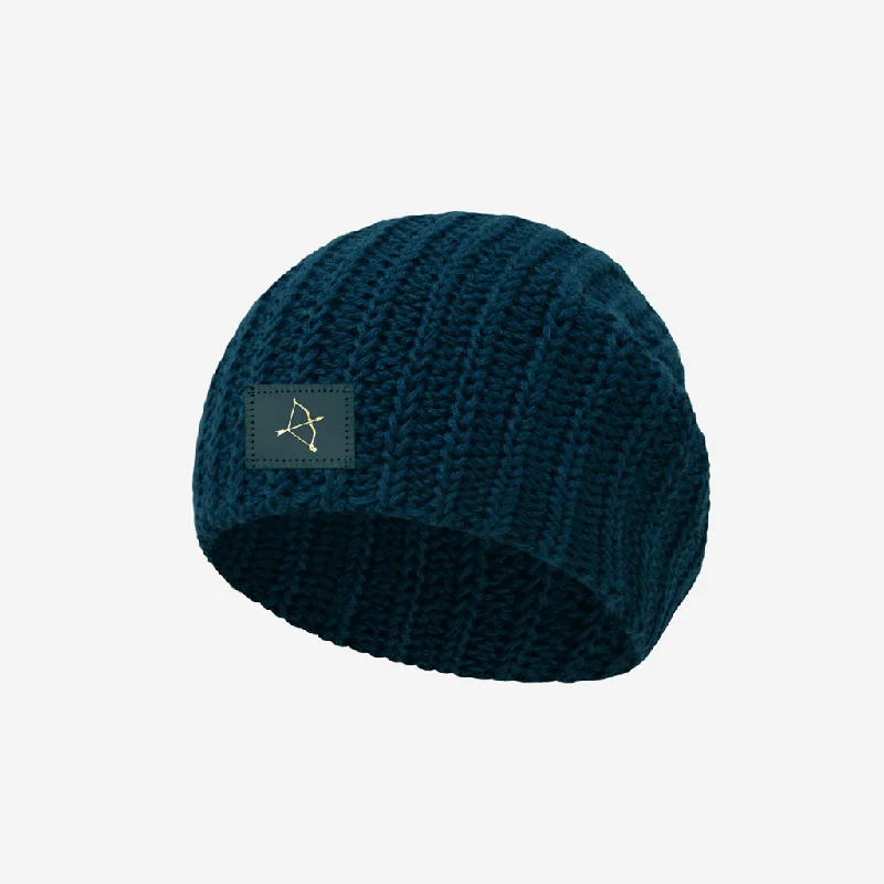 Merida Emerald Pool Baby Beanie