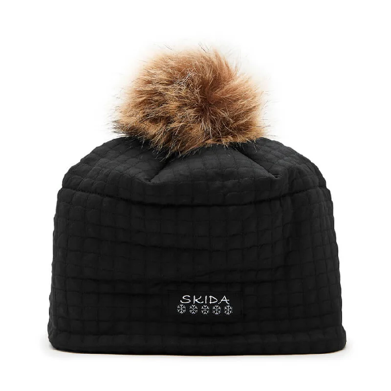 Onyx | Chateau Hat