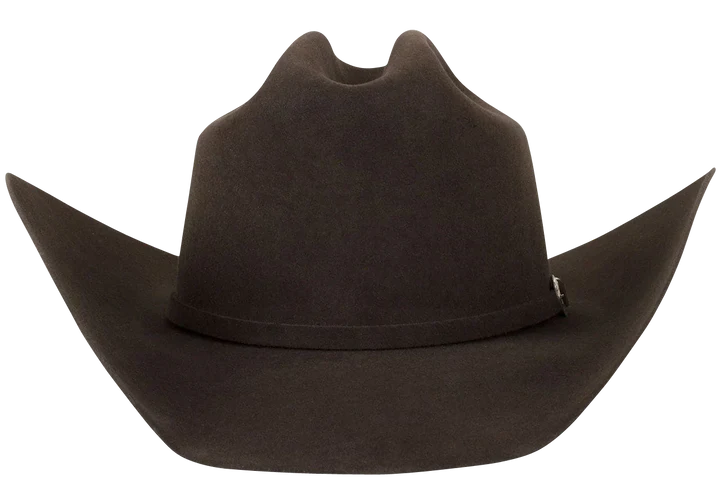 American Hat  10X Felt Cowboy Hat