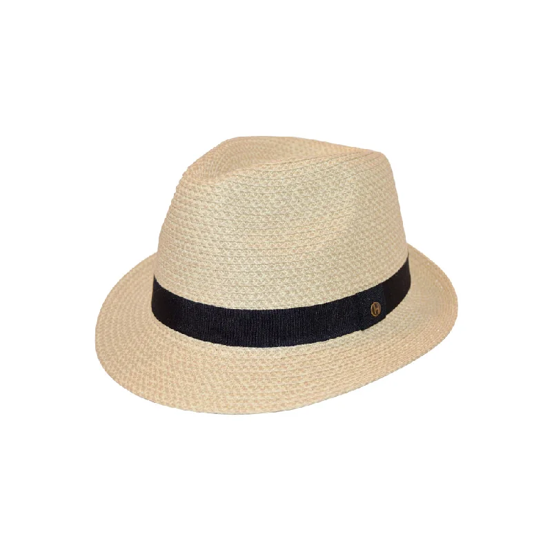 Resort Trilby