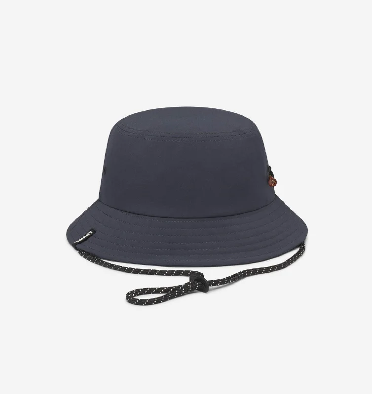 DWR Bucket Hat