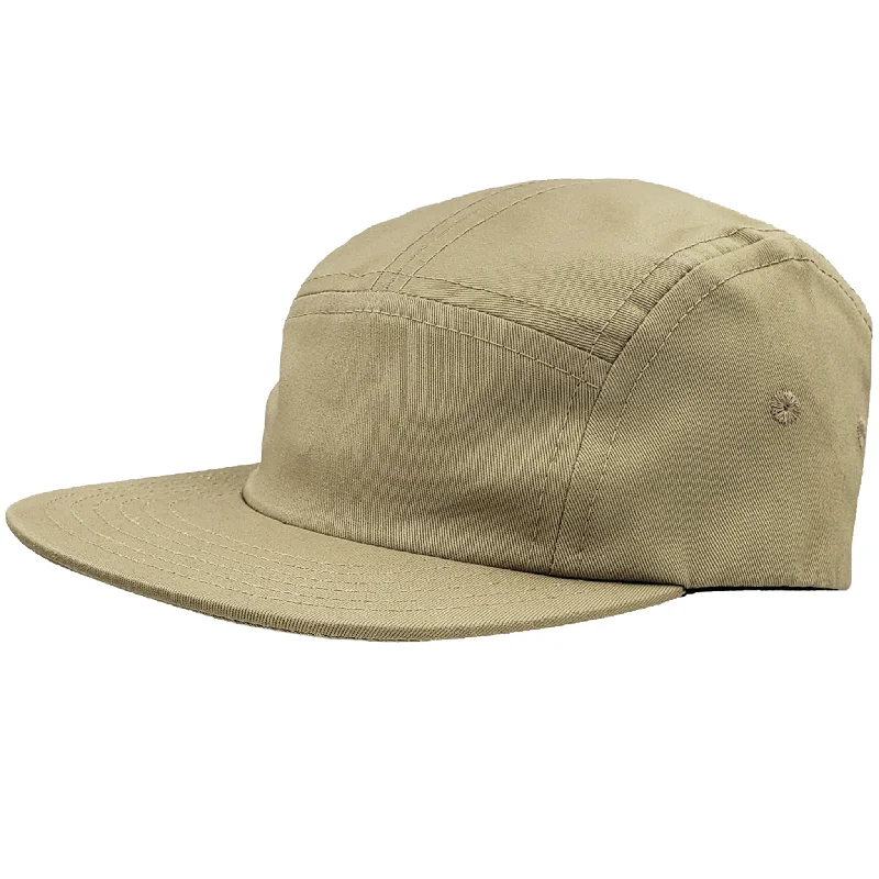 Khaki 054-007