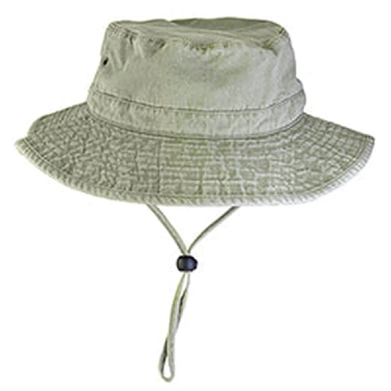 Safari Boonie Hat