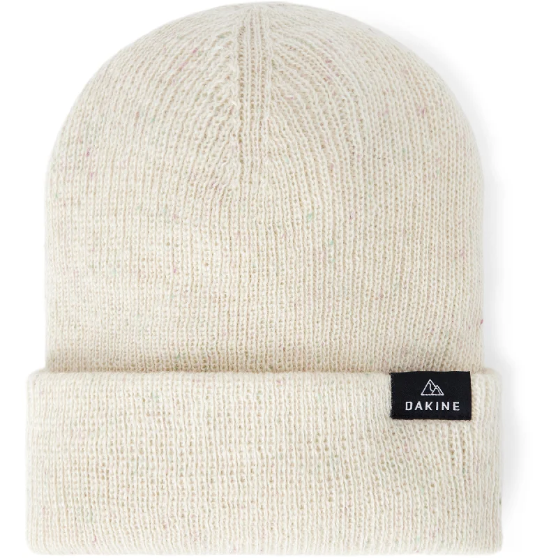 Axel Beanie - Turtledove