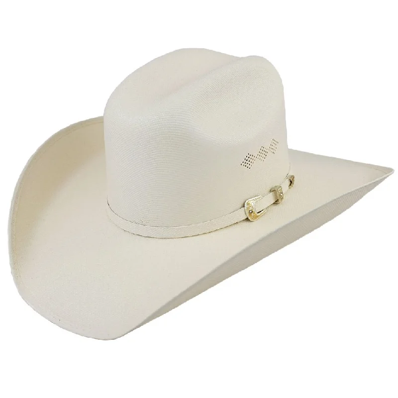 Tombstone Este Oste 1000x Cowboy Hat