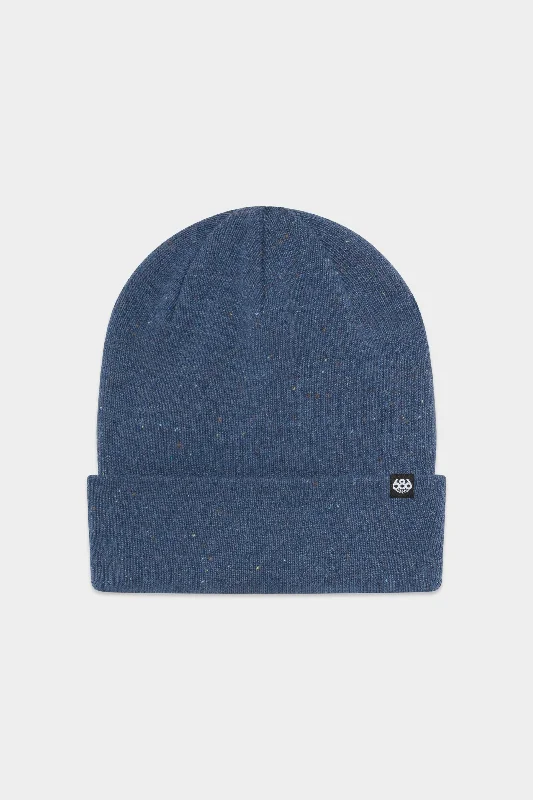 686 Highland Beanie