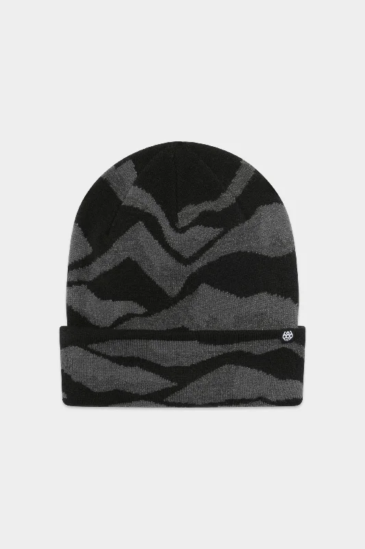 686 Summit Beanie