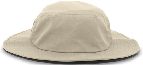 Pacific Headwear Manta Ray Boonie Hat