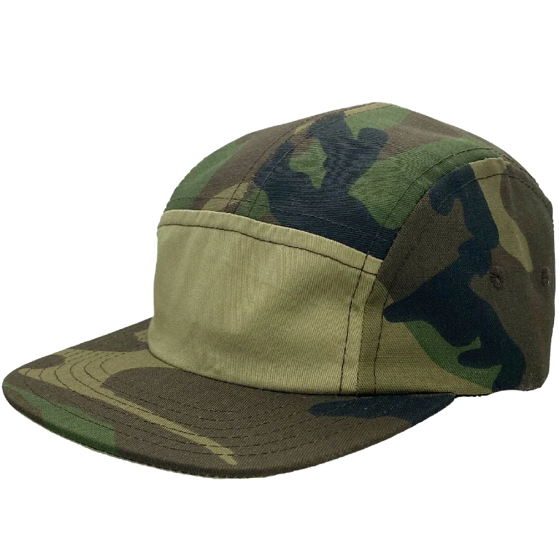 Camo 054-012