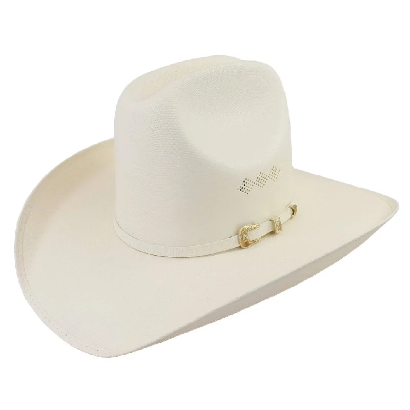 Tombstone Sonora 1000x 6 inch High Crown Western Hat