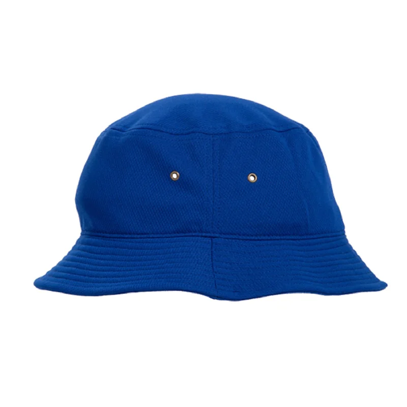 Royal Bucket Hat