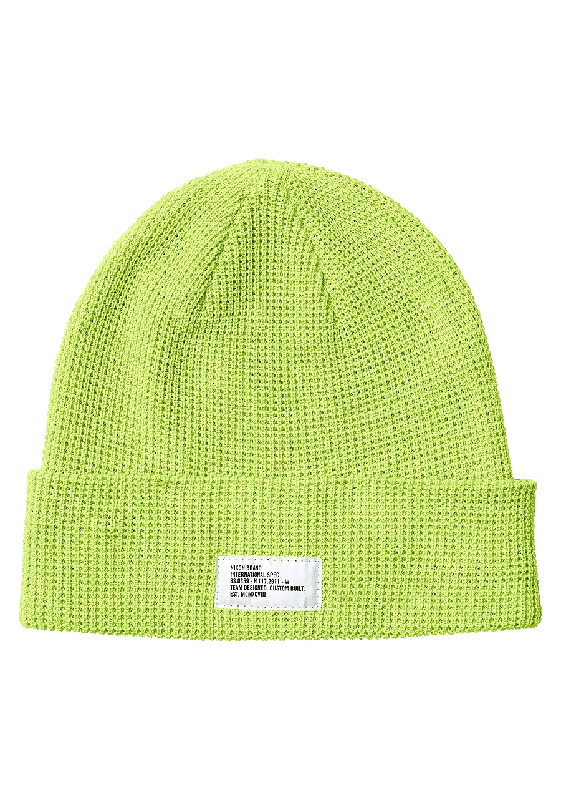 Grand Beanie - Volt