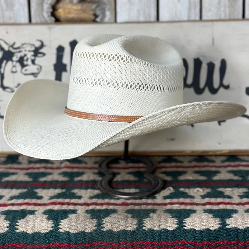 Resistol George Strait Series | Colt 4 1/4" Brim