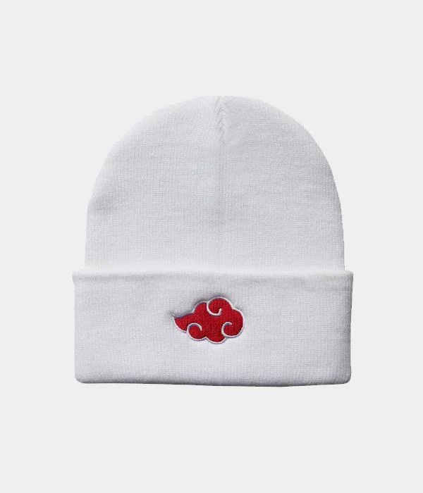 AKATSUKI BEANIE.