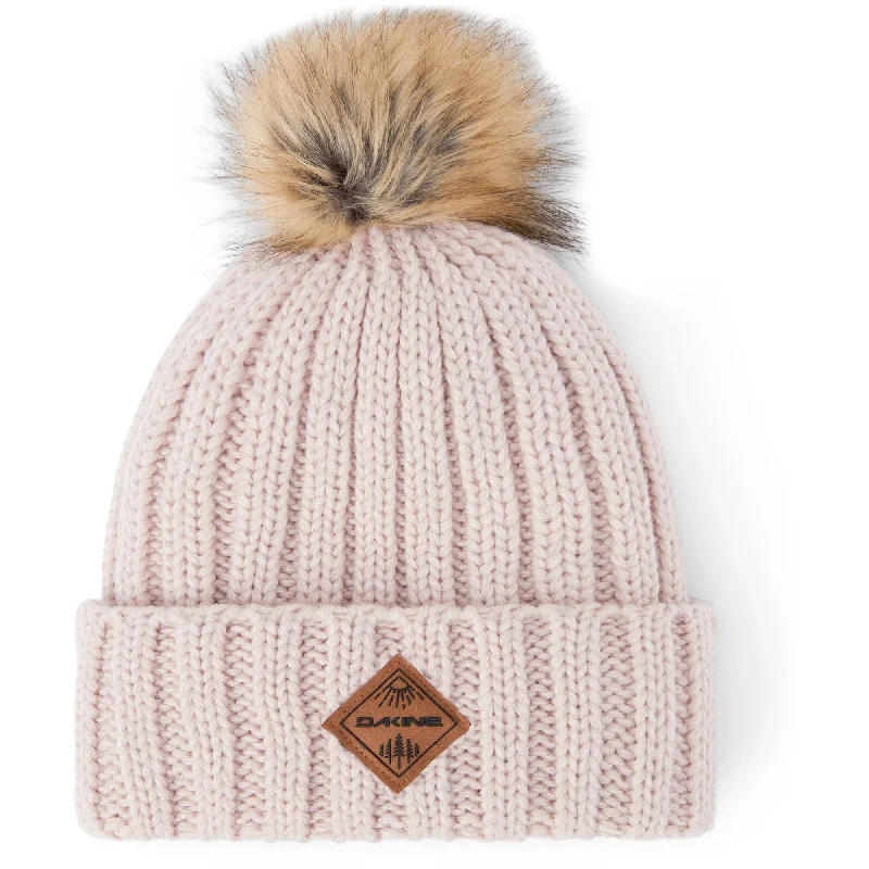 Kylie Beanie - Burnished Lilac