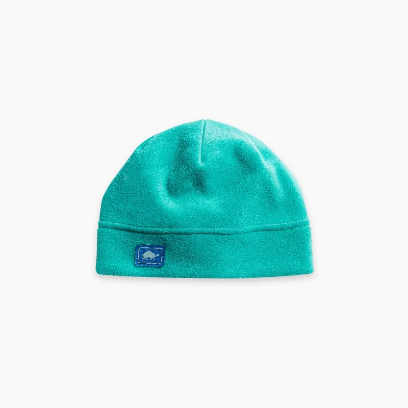 Kids Multi-Season Beanie